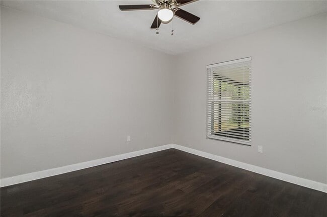 Building Photo - 674 Whitetail Loop