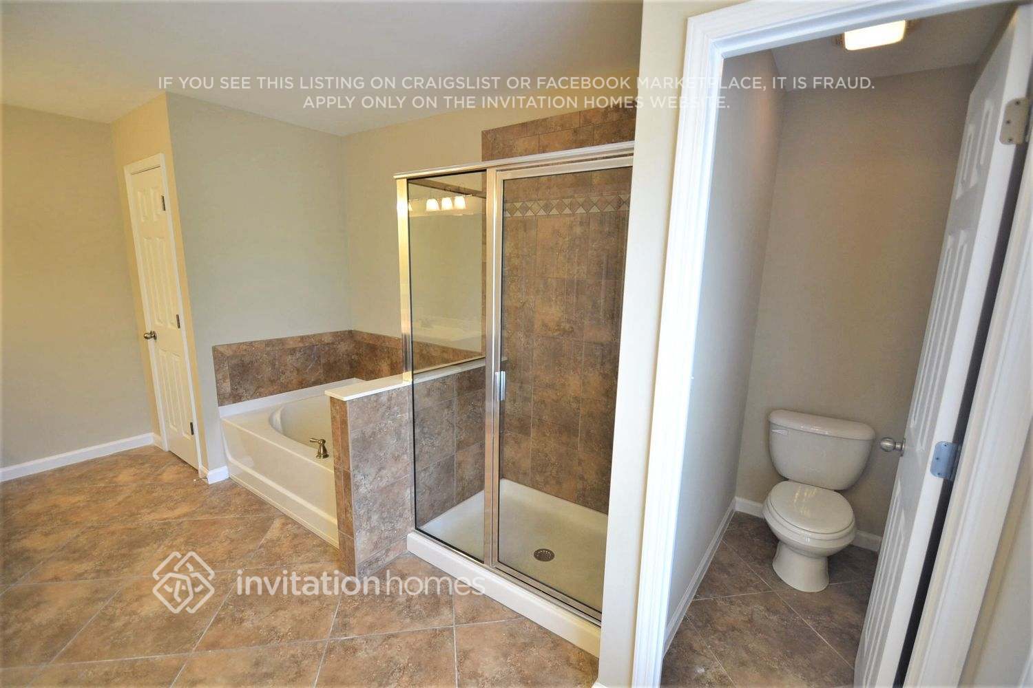 Building Photo - 4436 Birch Brook Path