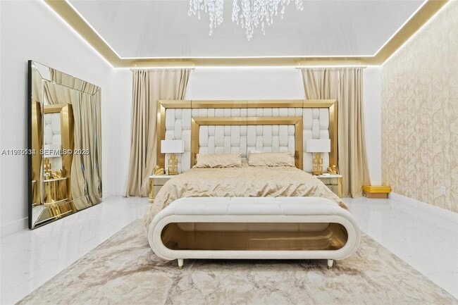 Building Photo - 17795 SW 158th St