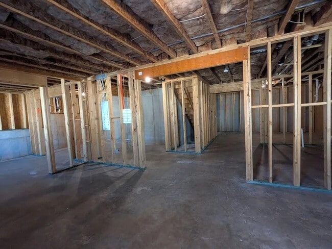 Building Photo - 2034 Britt Dr