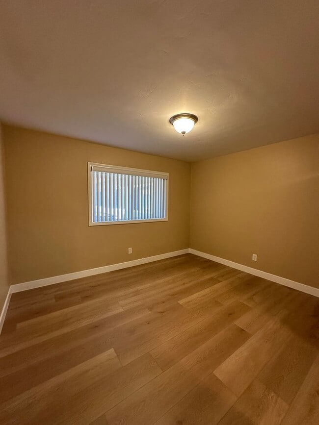 Building Photo - “IMPERIAL BEACH GEM – Freshly Updated 3BR Upstairs Condo!”