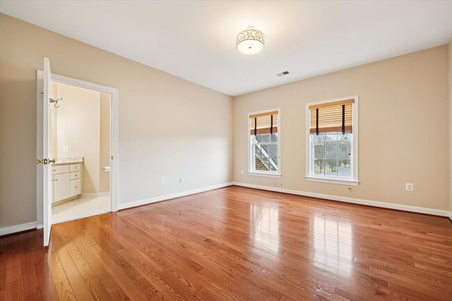 Building Photo - 21816 Gaithers Meadow Ln