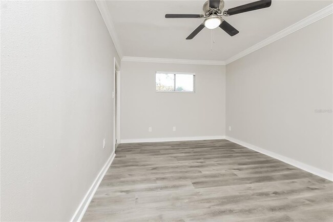 Building Photo - 7606 Willow Park Dr