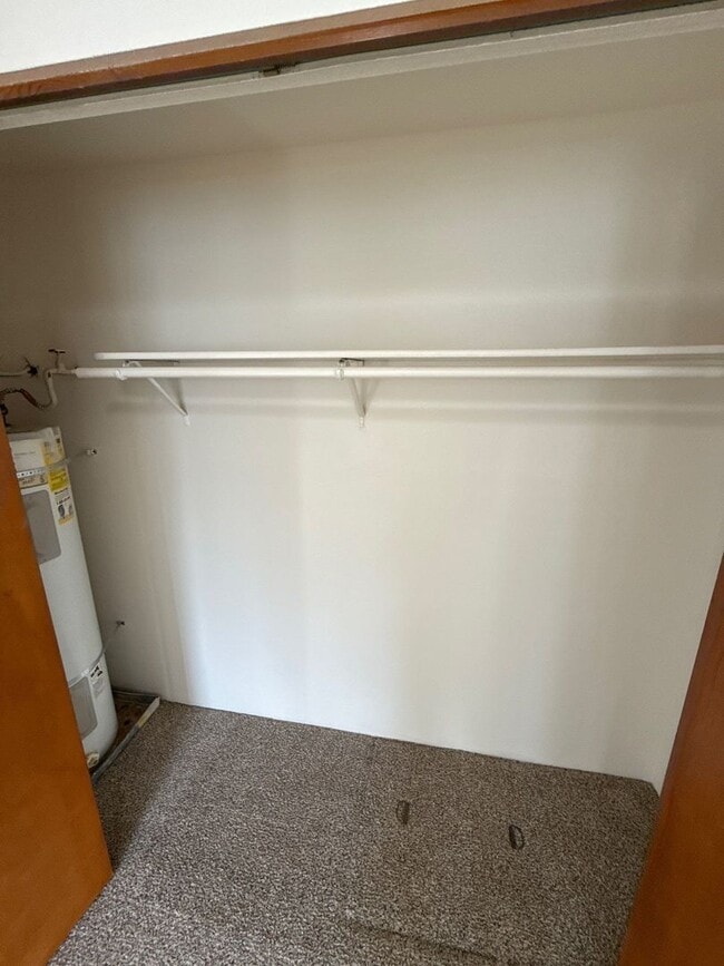 Building Photo - 650 Taybin Rd NW