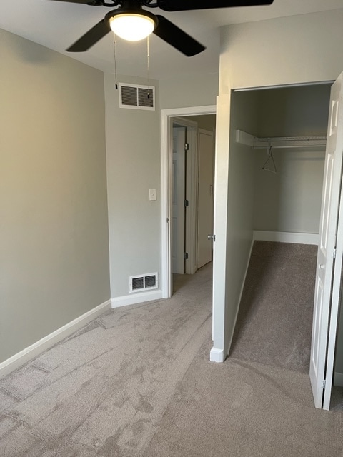Building Photo - 4844 Carmella Dr