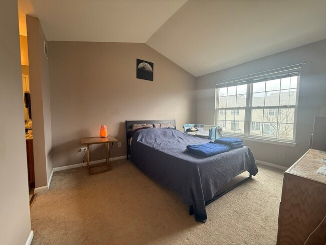 Building Photo - 2914 Rutland Cir