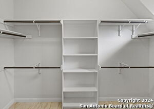 Building Photo - 133 Maravillas