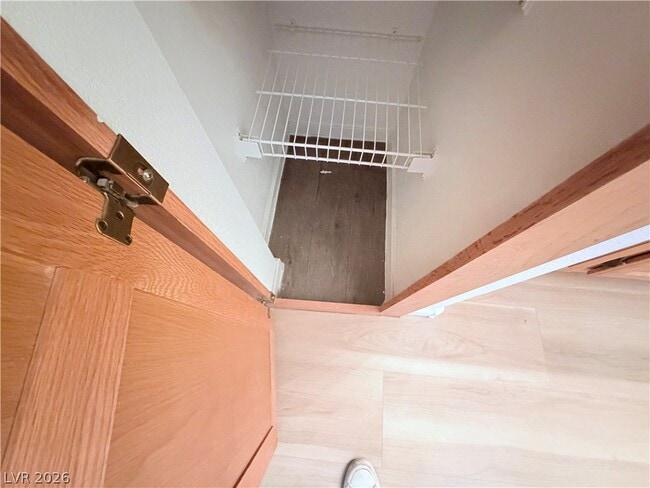 Building Photo - 7255 W Sunset Rd