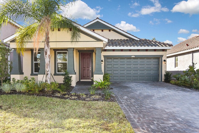 Primary Photo - 4429 Conchfish Ln