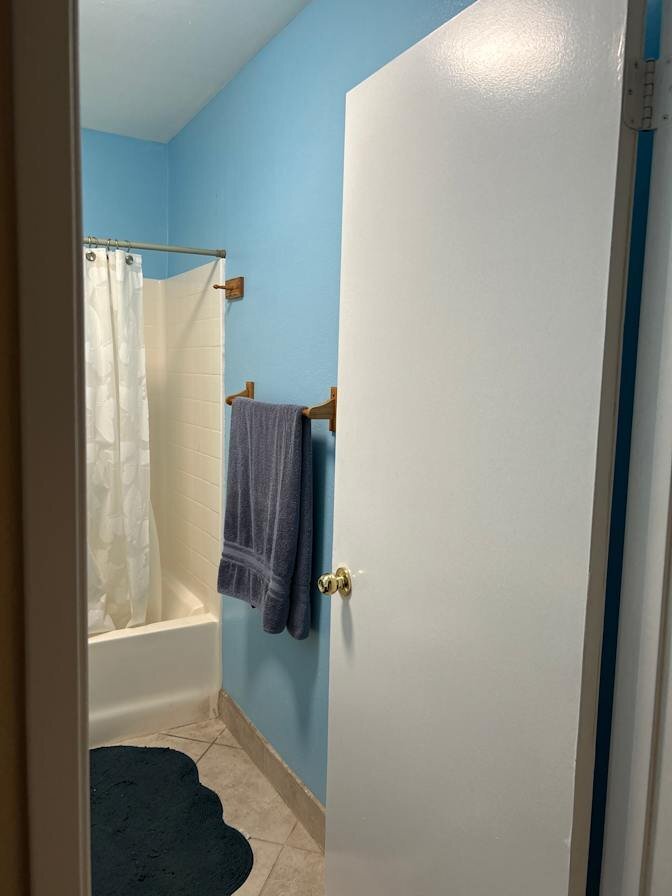 Building Photo - 1 Geneva St