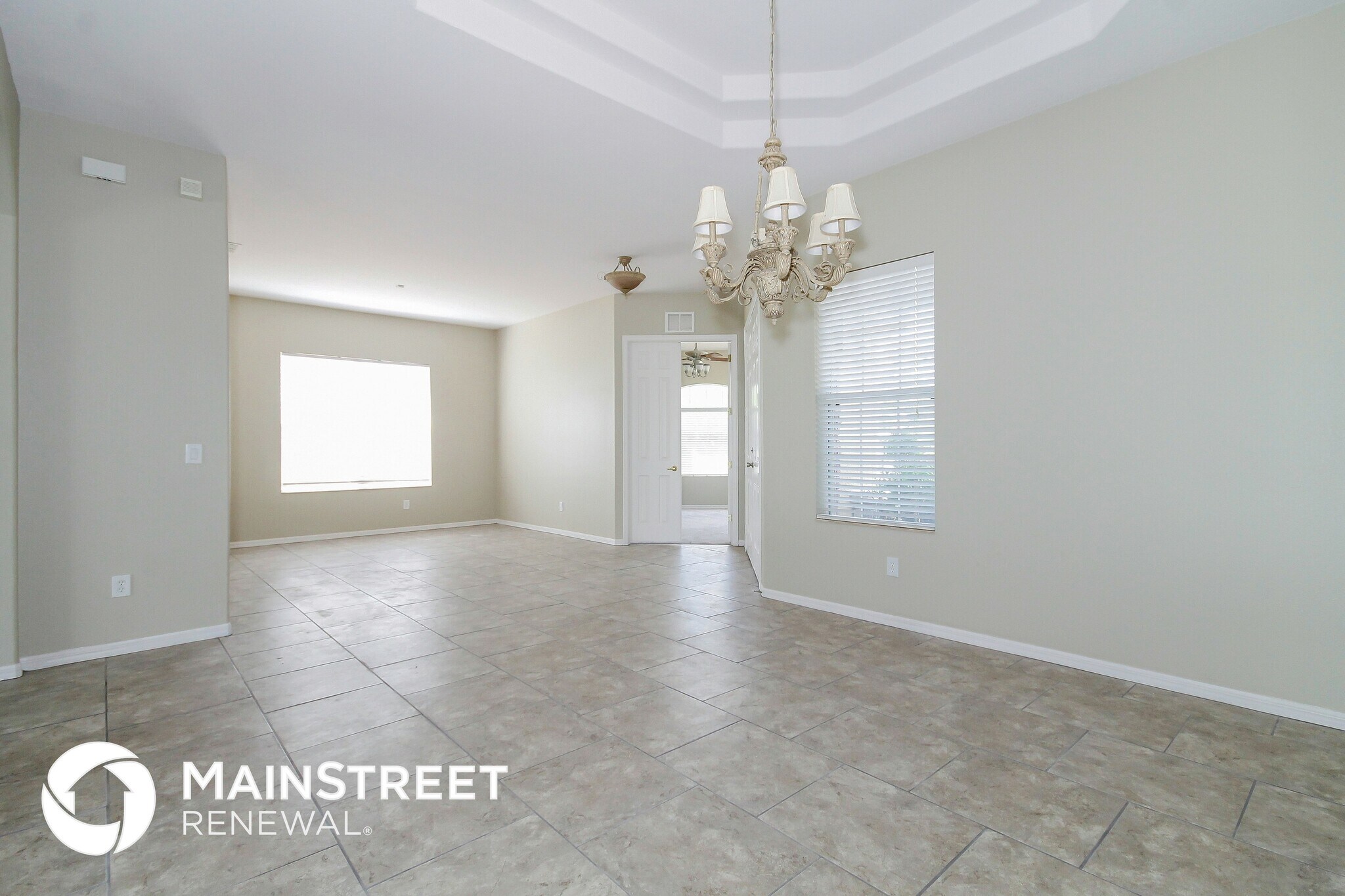 Building Photo - 2208 Tarragon Ln