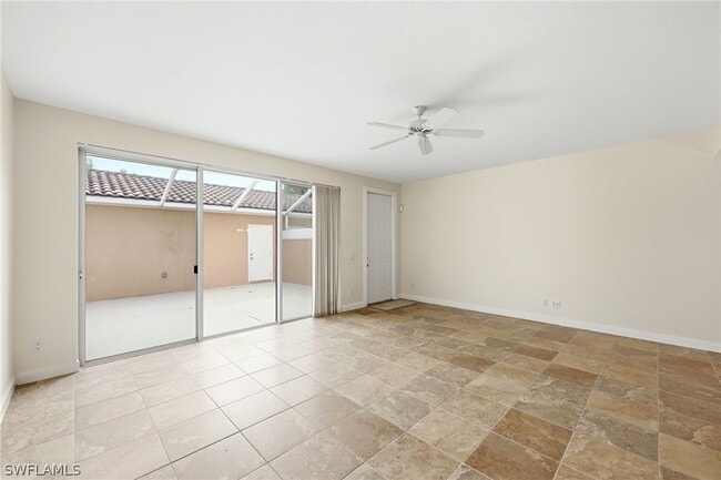 Building Photo - 8108 Josefa Way