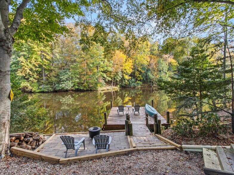 Building Photo - 11386 Sitting Bull Trl