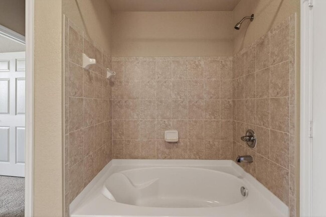 Building Photo - 8539 Gate Pkwy W