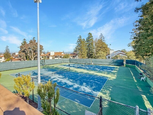 Building Photo - 21239 Gary Dr