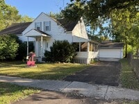 Building Photo - 35269 Sheridan St