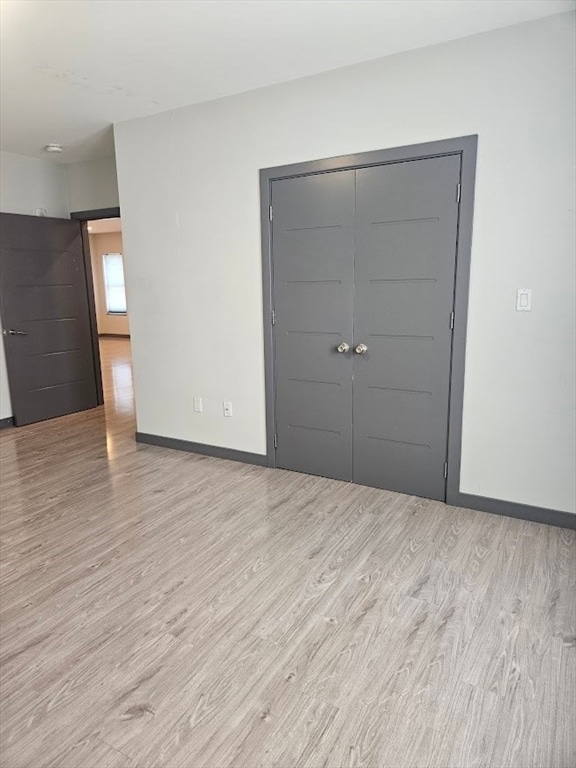 Building Photo - 145 Newbury Ave