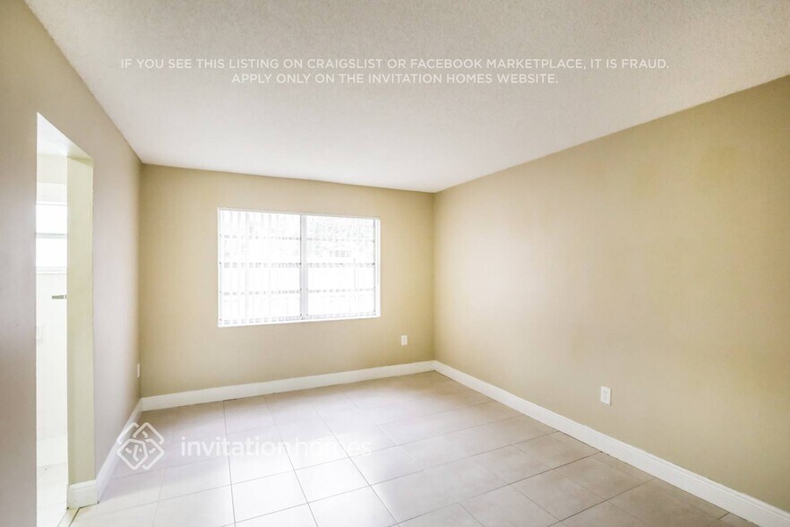 Building Photo - 19922 NW 67th Pl