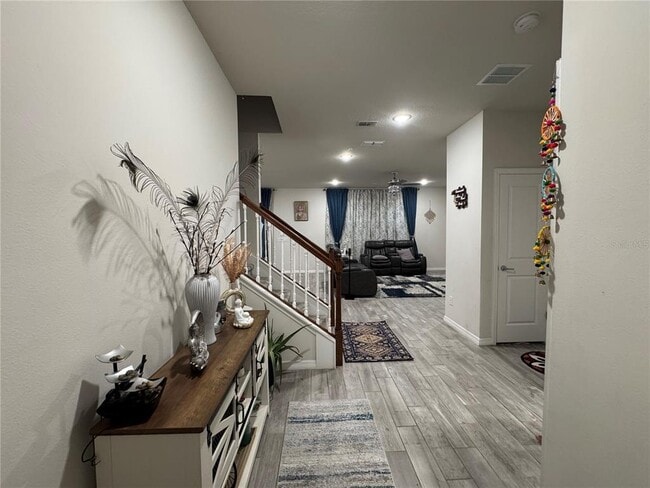 Building Photo - 4028 Diamond Dew Ln