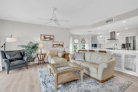 Building Photo - 28650 Carriage Home Dr