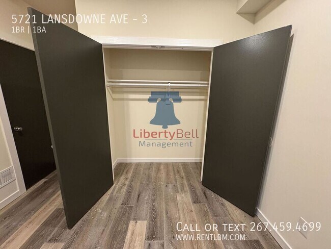 Building Photo - 5721 Lansdowne Ave