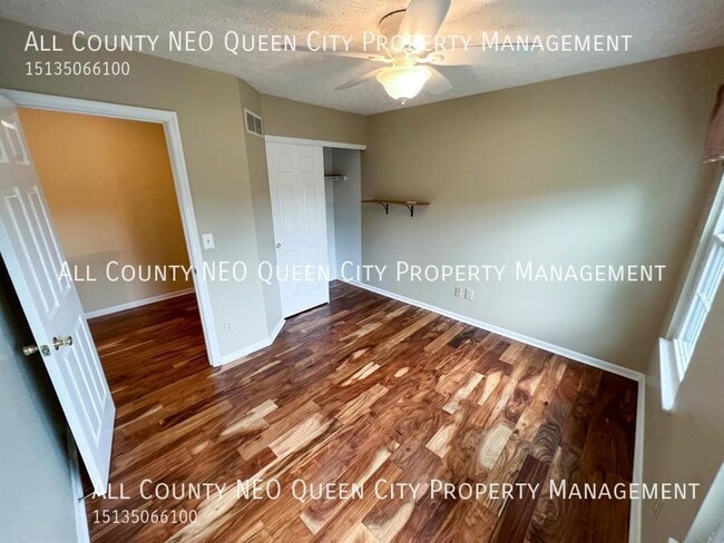 Building Photo - 5357 Prescott Ct
