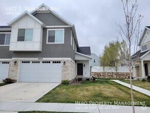 Building Photo - 4472 Parkbury Wy