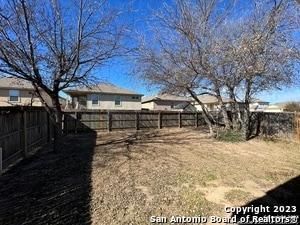 Building Photo - 1713 London Blue