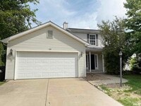 Building Photo - 2119 W Miners Dr