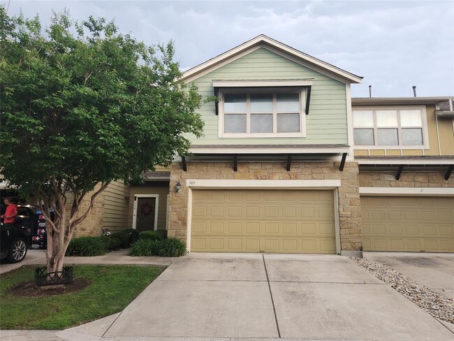 Primary Photo - 1620 Bryant Dr