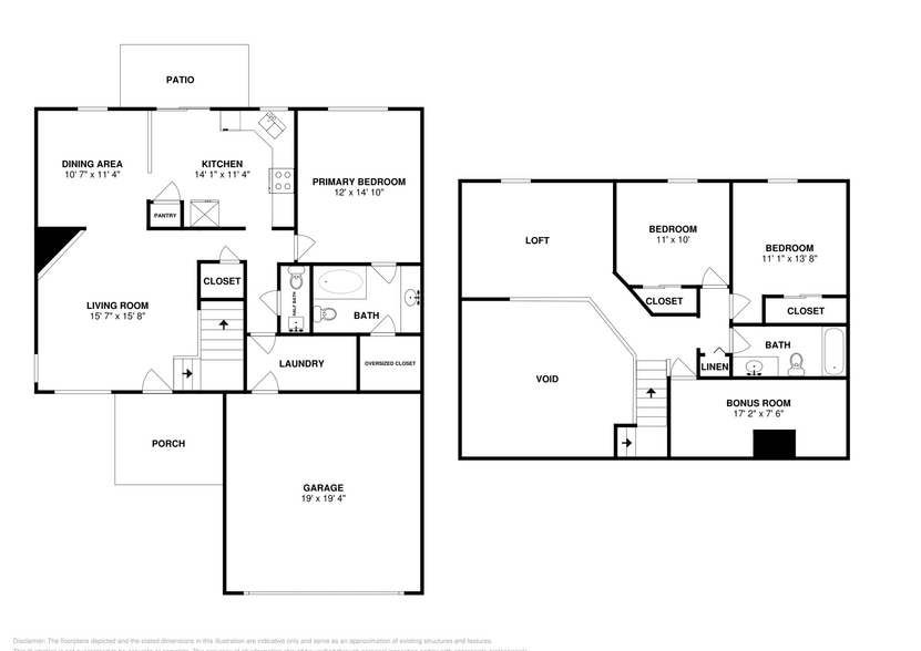 Building Photo - 1252 Grand Canyon Ct