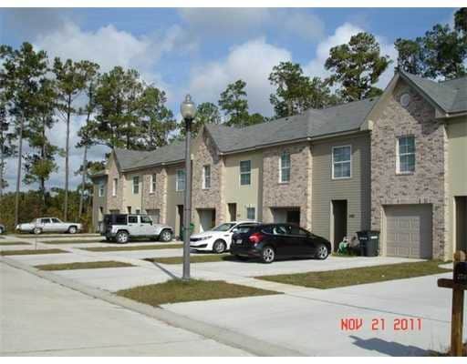 Primary Photo - 236 Bella Sera Ln