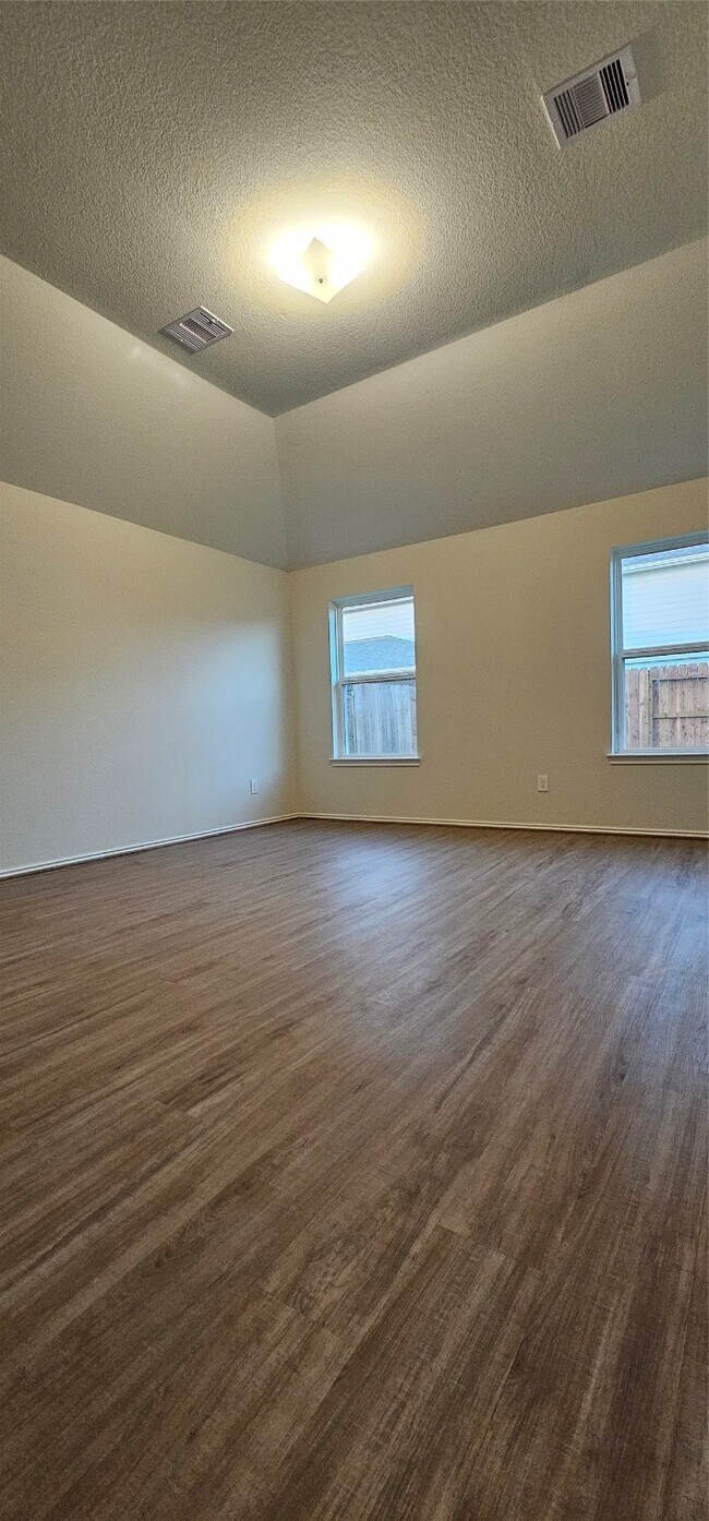 Building Photo - 21258 Catalina Palm Dr