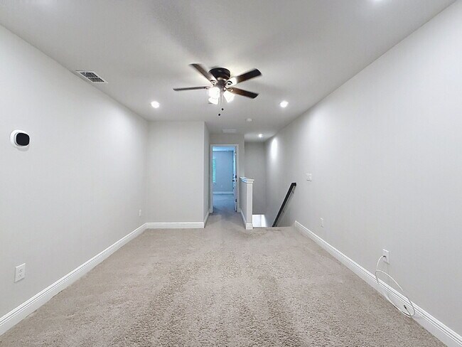 Building Photo - 6008 Grand Sonata Ave
