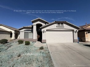 Building Photo - 12440 W Montebello Ave