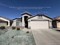 Building Photo - 12440 W Montebello Ave