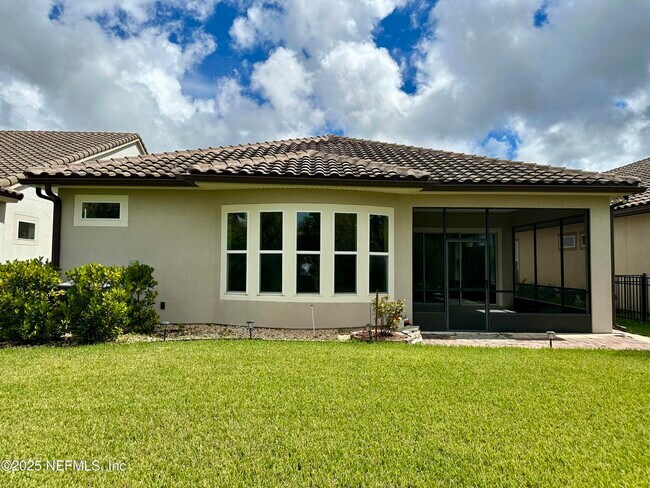 Building Photo - 2682 Ostia Cir