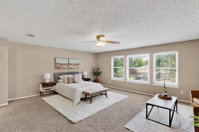 Building Photo - 1609 Birch Bend Way