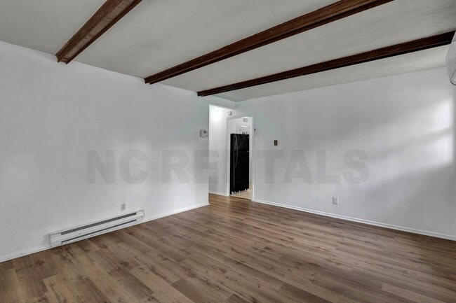 Building Photo - 1200 Blackmoor Rd