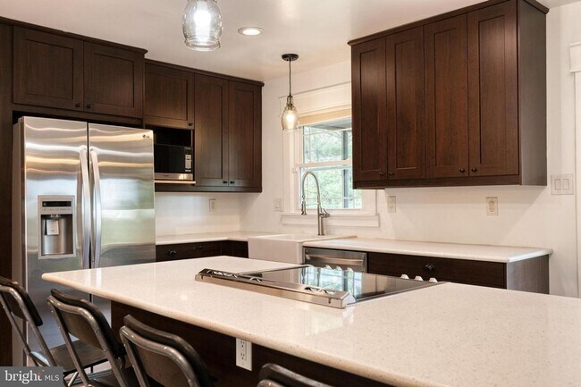Building Photo - Welcome to The Provinces in Severn MD! Thi...