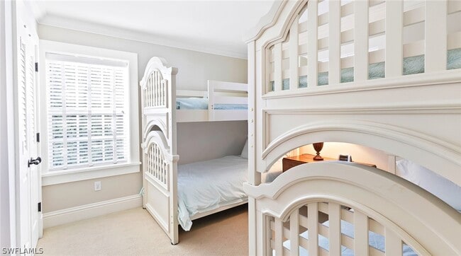 Building Photo - 187 Broad Ave S