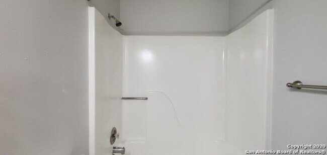 Building Photo - 5234-5236 Meadow Rise Street