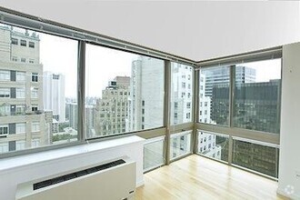 Building Photo - 1 bedroom in NEW YORK NY 10038