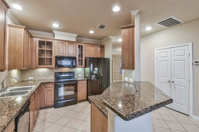 Building Photo - 1135 Glenwood Canyon Ln