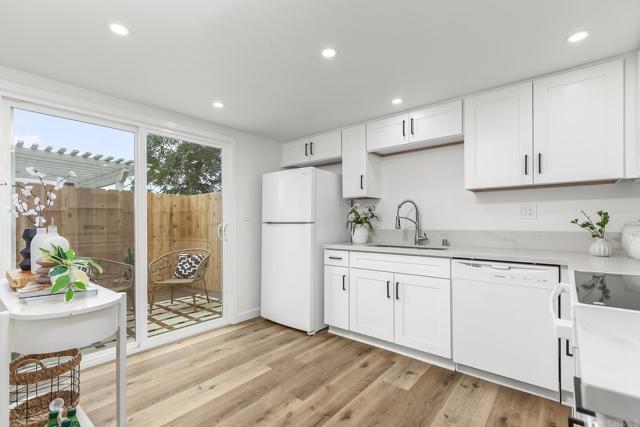 Building Photo - 4514 Dawson Ave