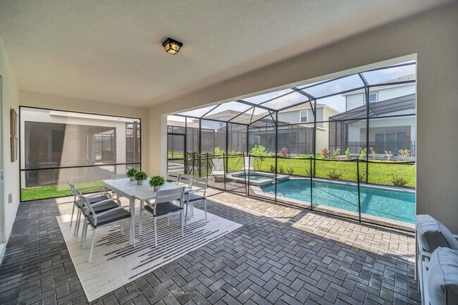 Building Photo - 16388 St Kitts Cir