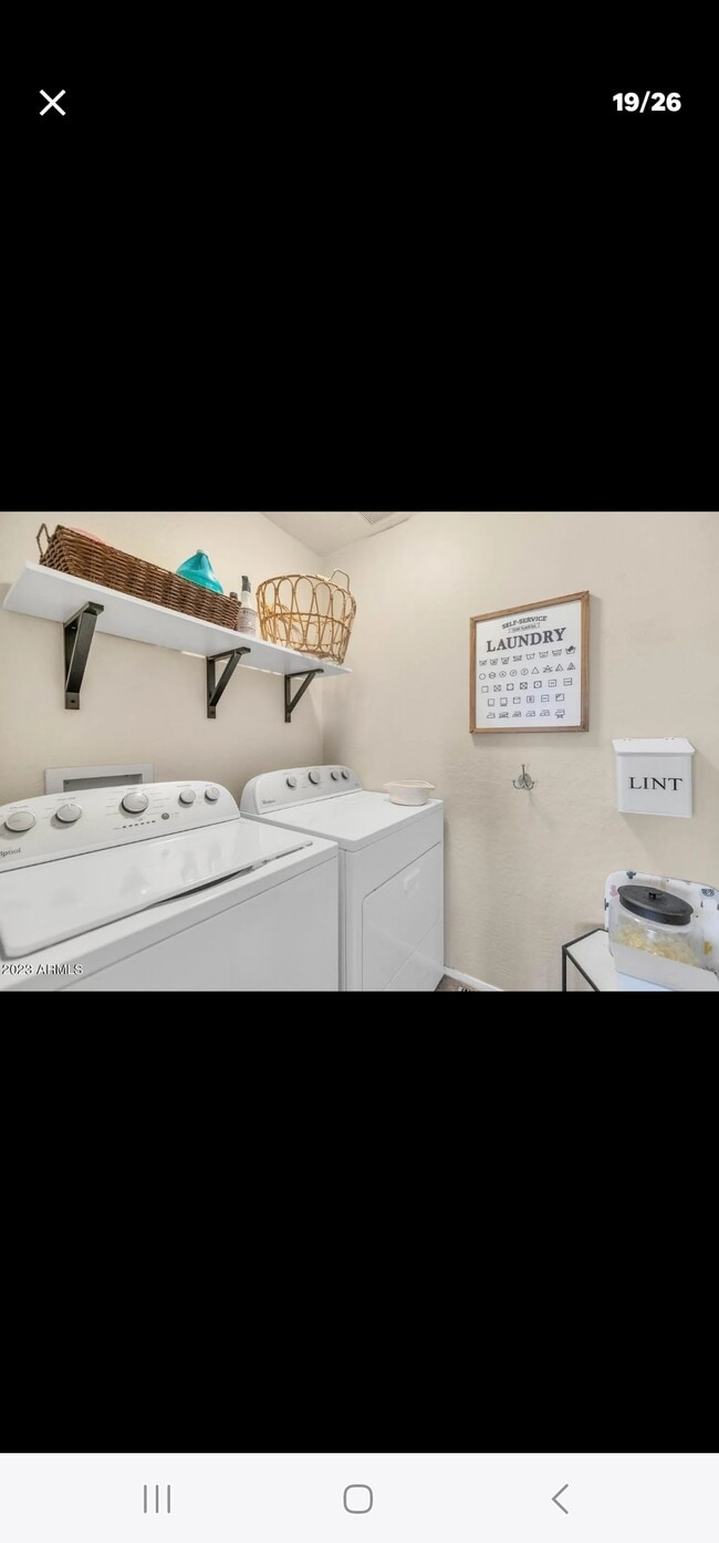 Building Photo - 3509 S 162nd Ave