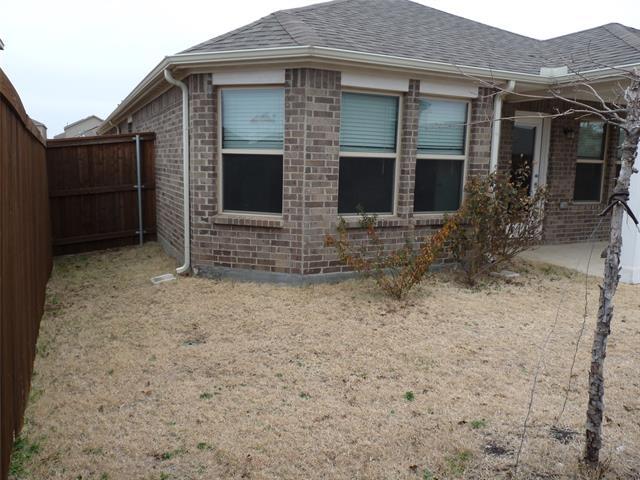 Building Photo - 14020 Danesdale Dr