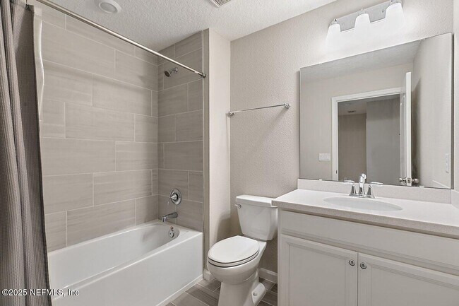 Building Photo - 1111 Beach Dune Dr