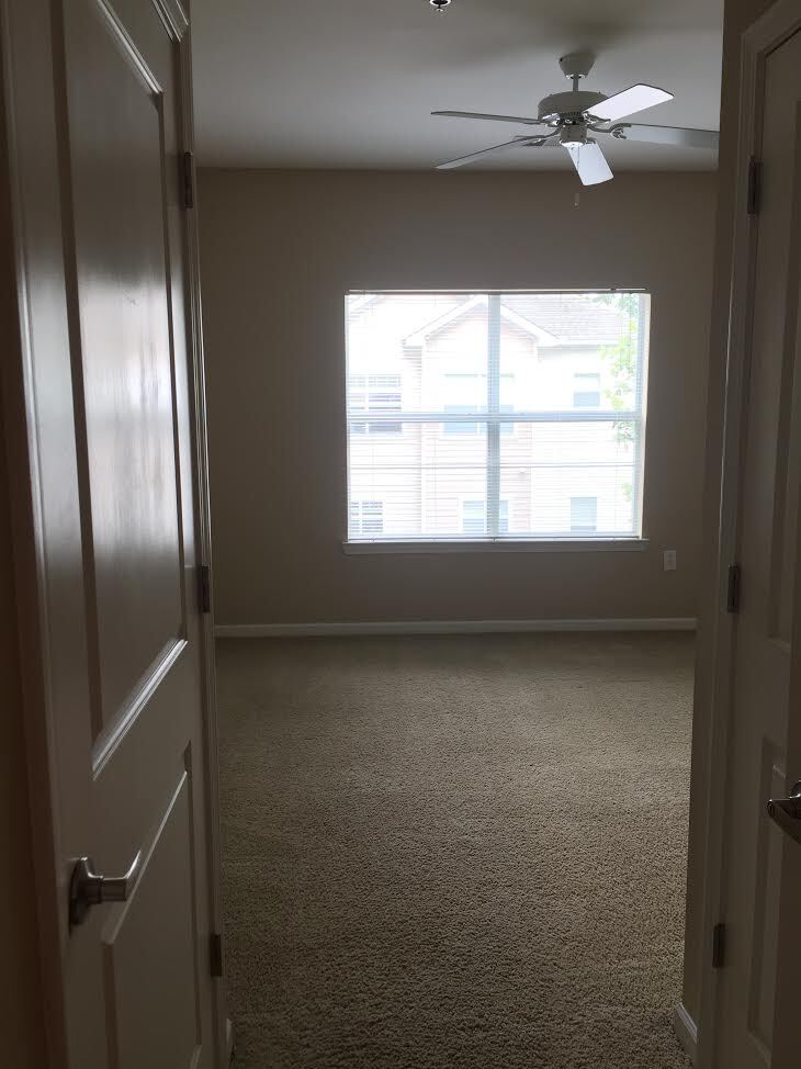 Building Photo - 1755 Central Park Rd